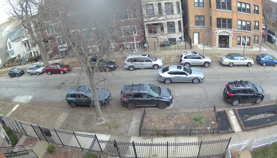 Reolink Camera One_00_Reolink Home Hub One_20260326151142.jpg